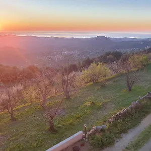 Oasi Del Benessere Ilbono