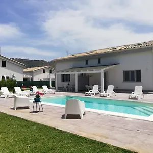 Holiday home Dorothy House 