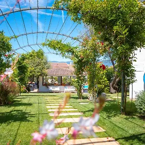 Ristorante S'astore Benetutti