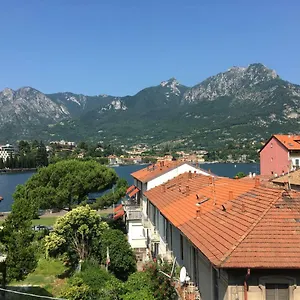 Apartment Casa Mauri 
